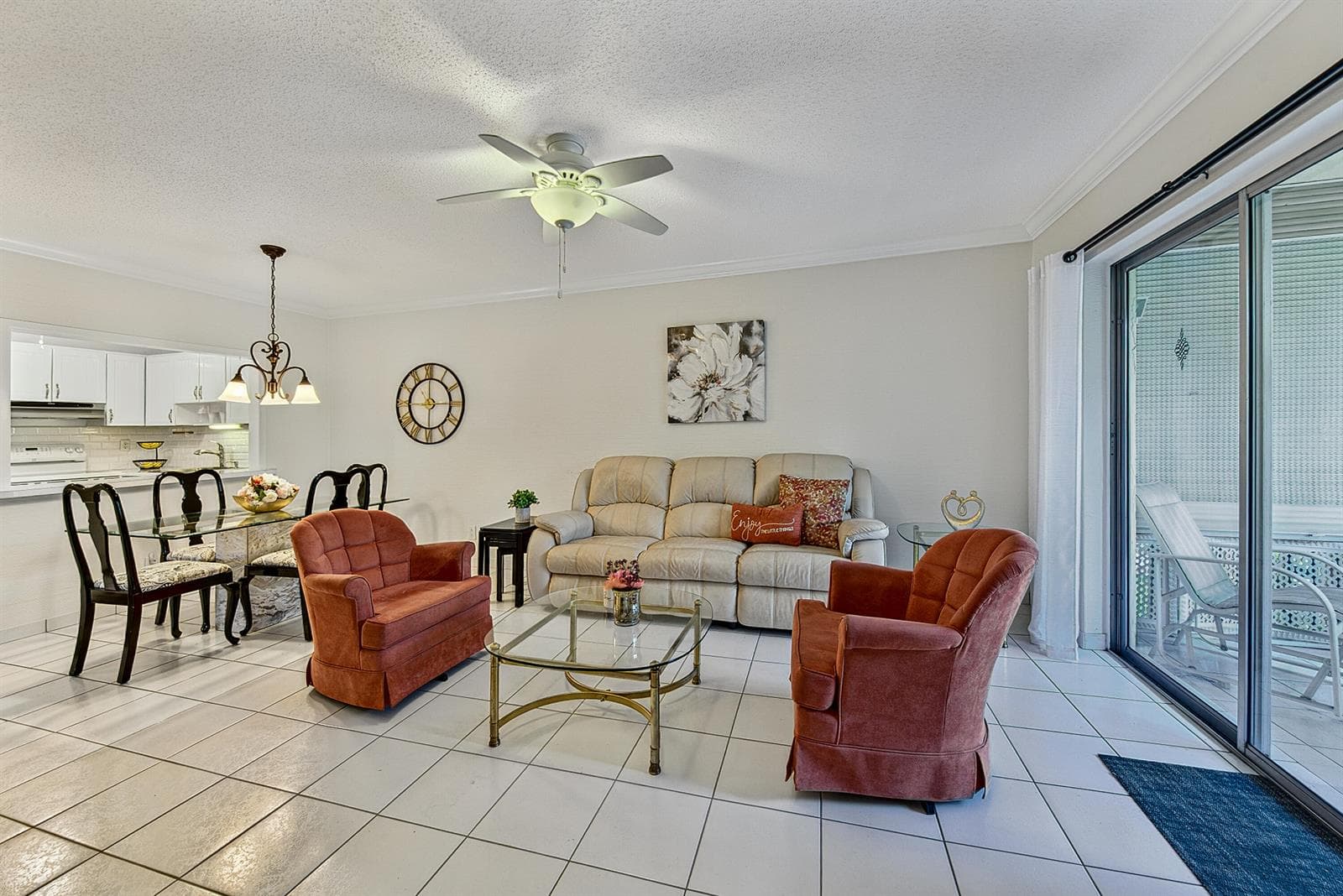 255 S CYPRESS Road # 342, Pompano Beach, FL 33060 photo 4