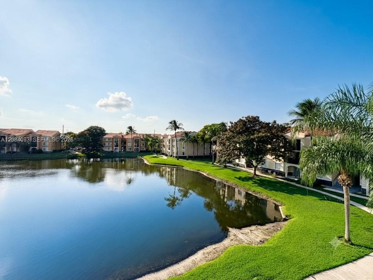 2200 E Preserve Way # 306, Miramar, FL 33025 photo 2