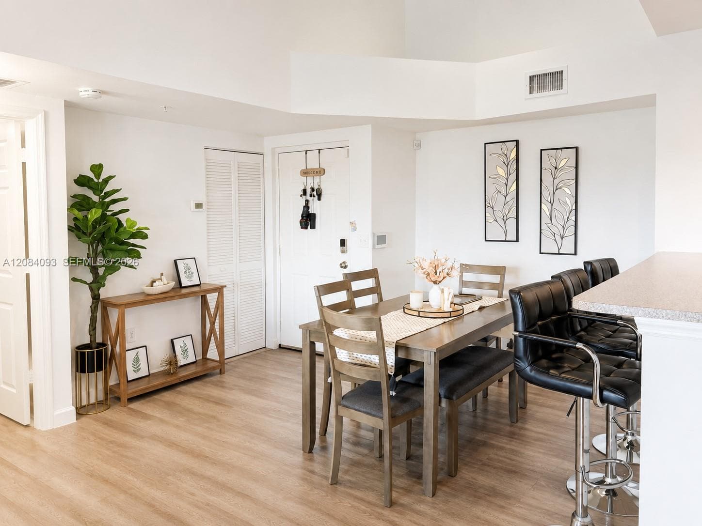 2200 E Preserve Way # 306, Miramar, FL 33025 photo 6