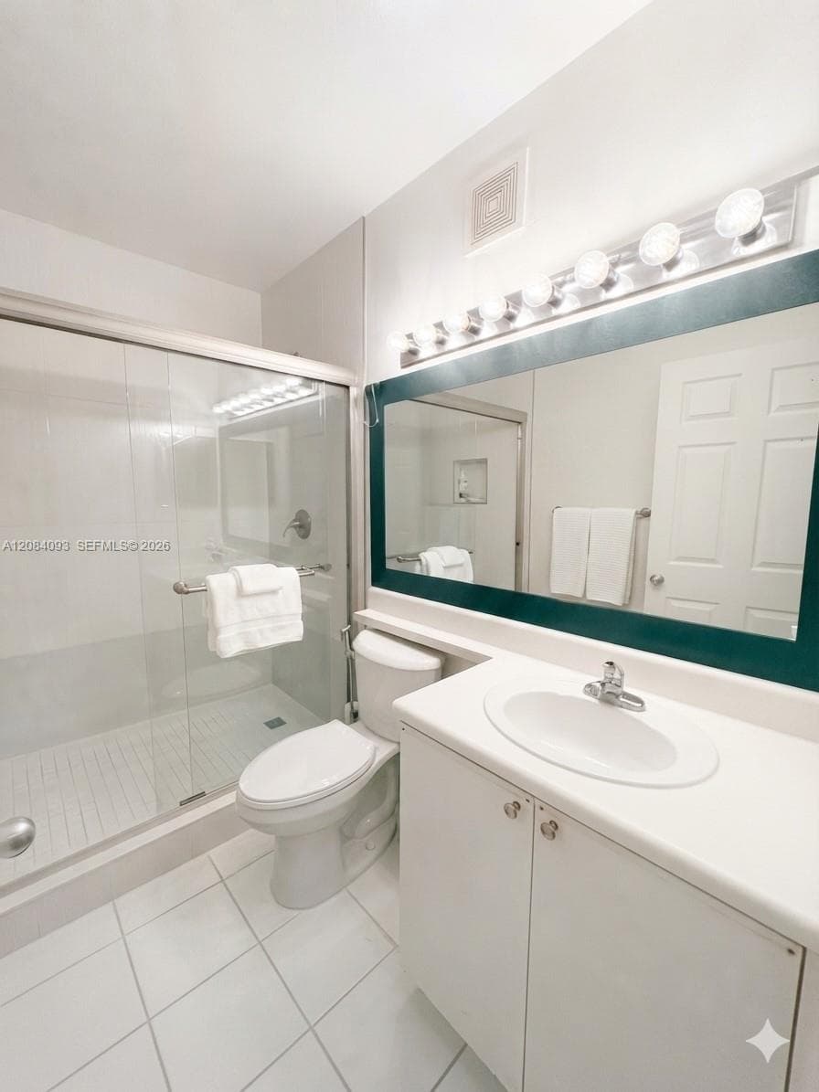 2200 E Preserve Way # 306, Miramar, FL 33025 photo 12