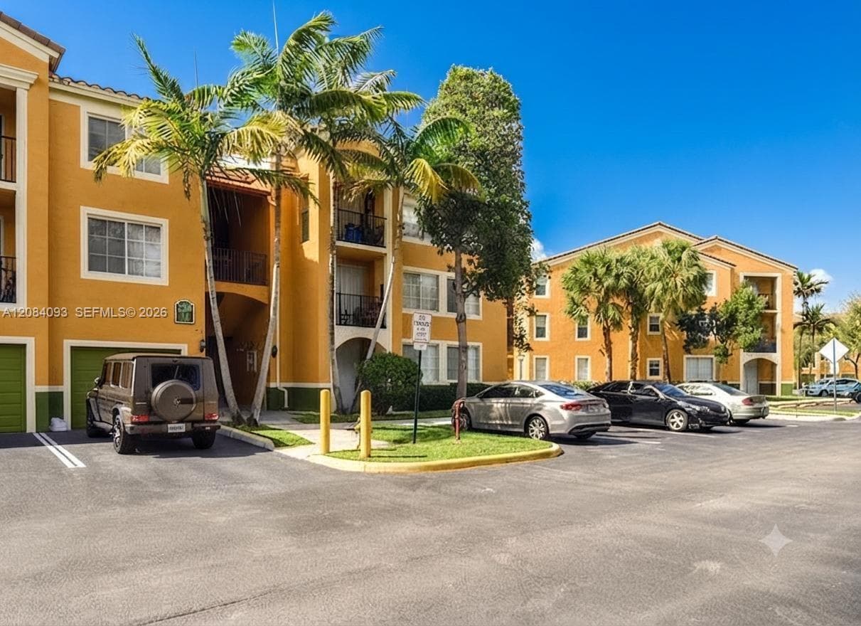 2200 E Preserve Way # 306, Miramar, FL 33025 photo 3