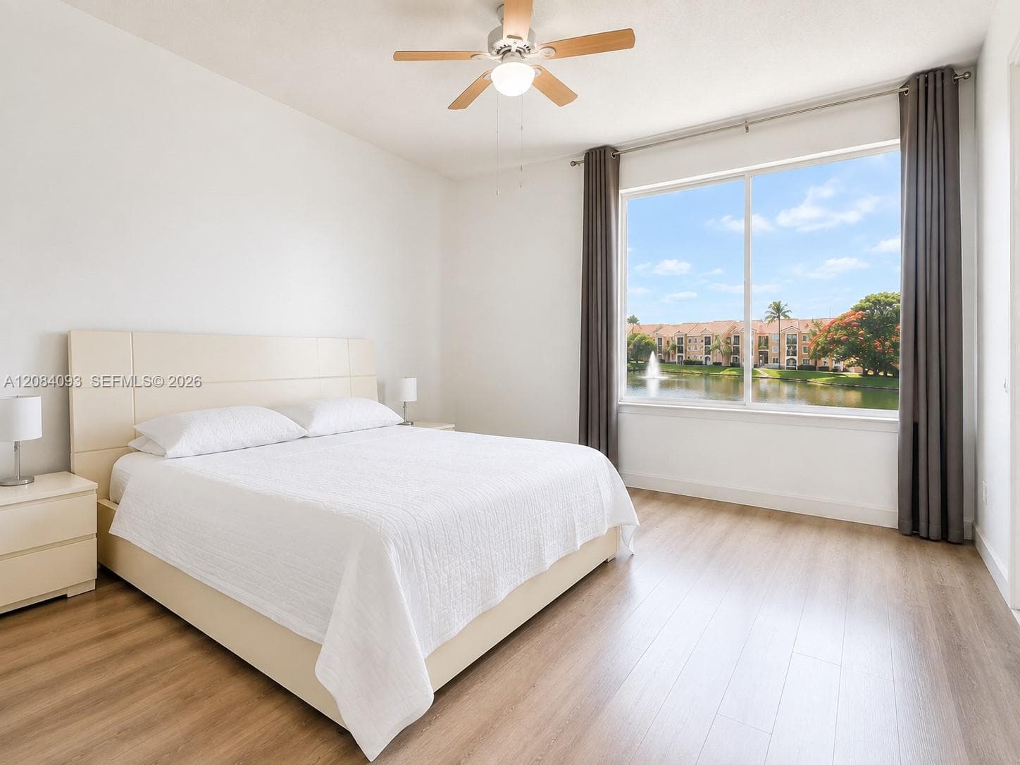2200 E Preserve Way # 306, Miramar, FL 33025 photo 9