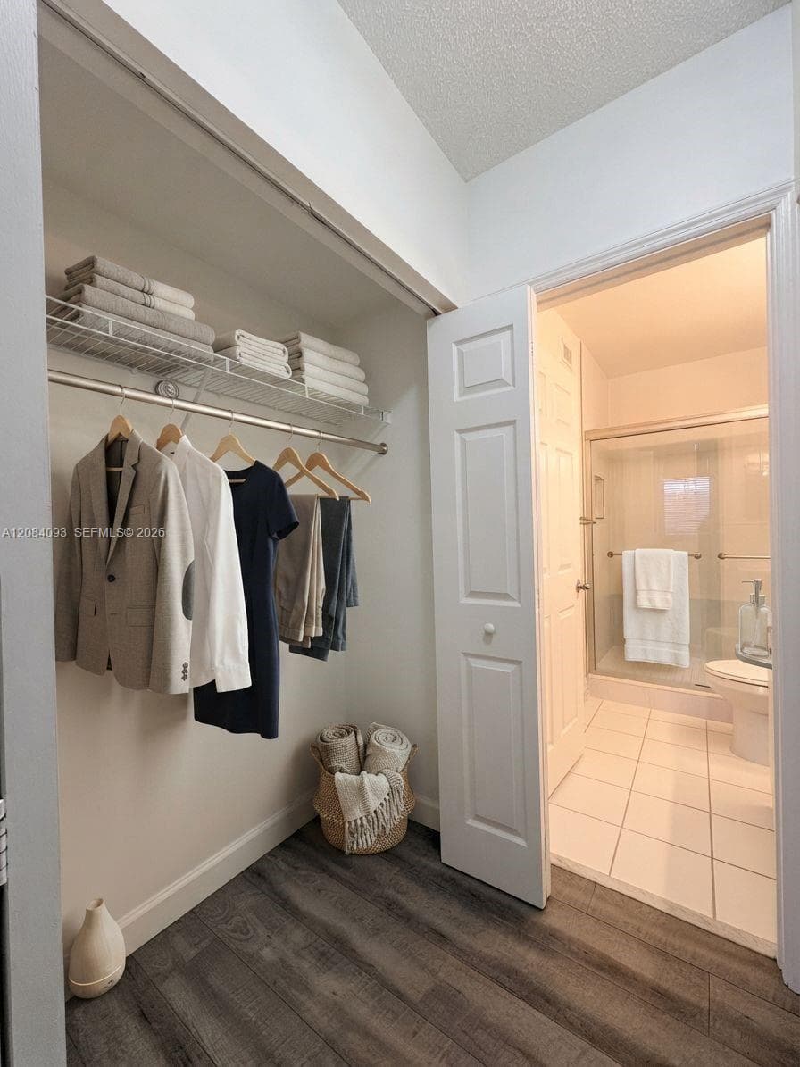2200 E Preserve Way # 306, Miramar, FL 33025 photo 10