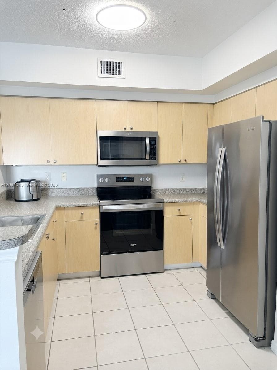 2200 E Preserve Way # 306, Miramar, FL 33025 photo 4