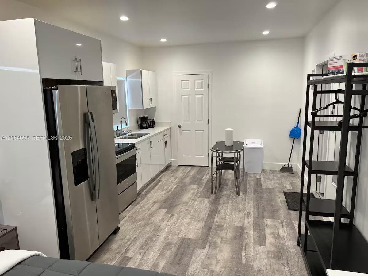 2285 NW 2nd St # 5, Miami, FL 33125 photo 8