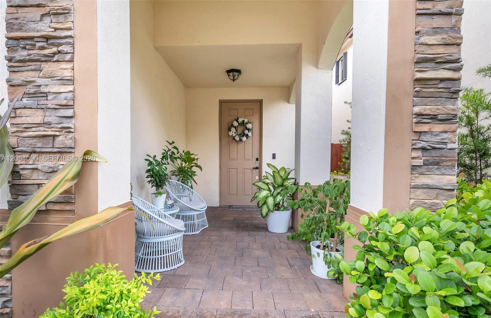 133 NE 25th Ter # 0, Homestead, FL 33033 photo 3