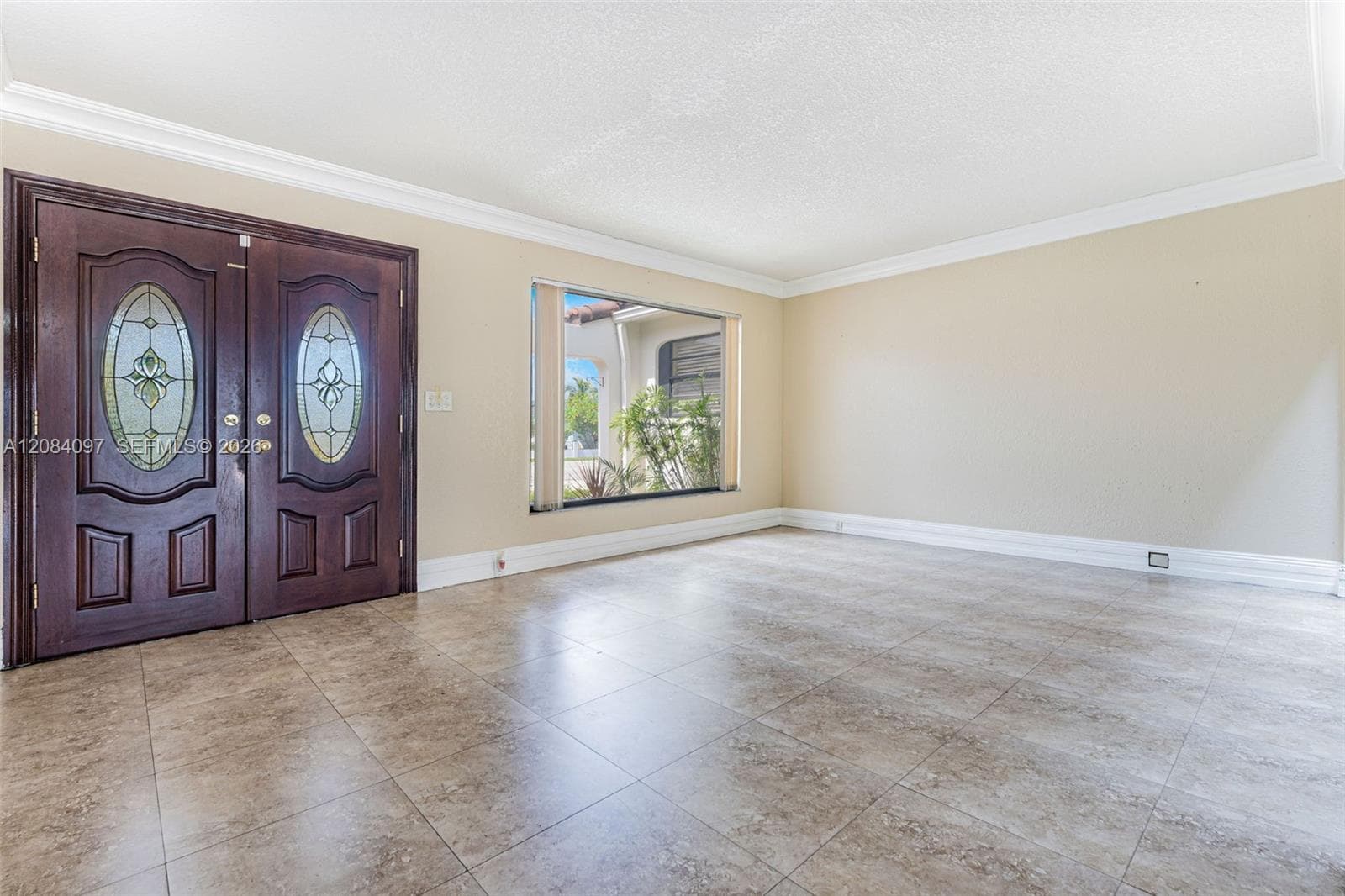 9951 SW 30th St, Miami, FL 33165 photo 2