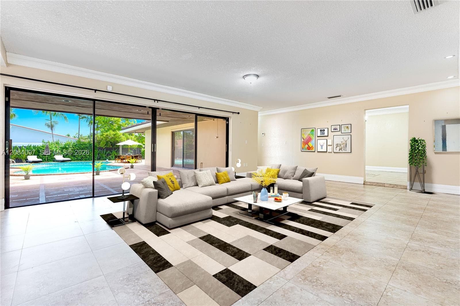 9951 SW 30th St, Miami, FL 33165 photo 3