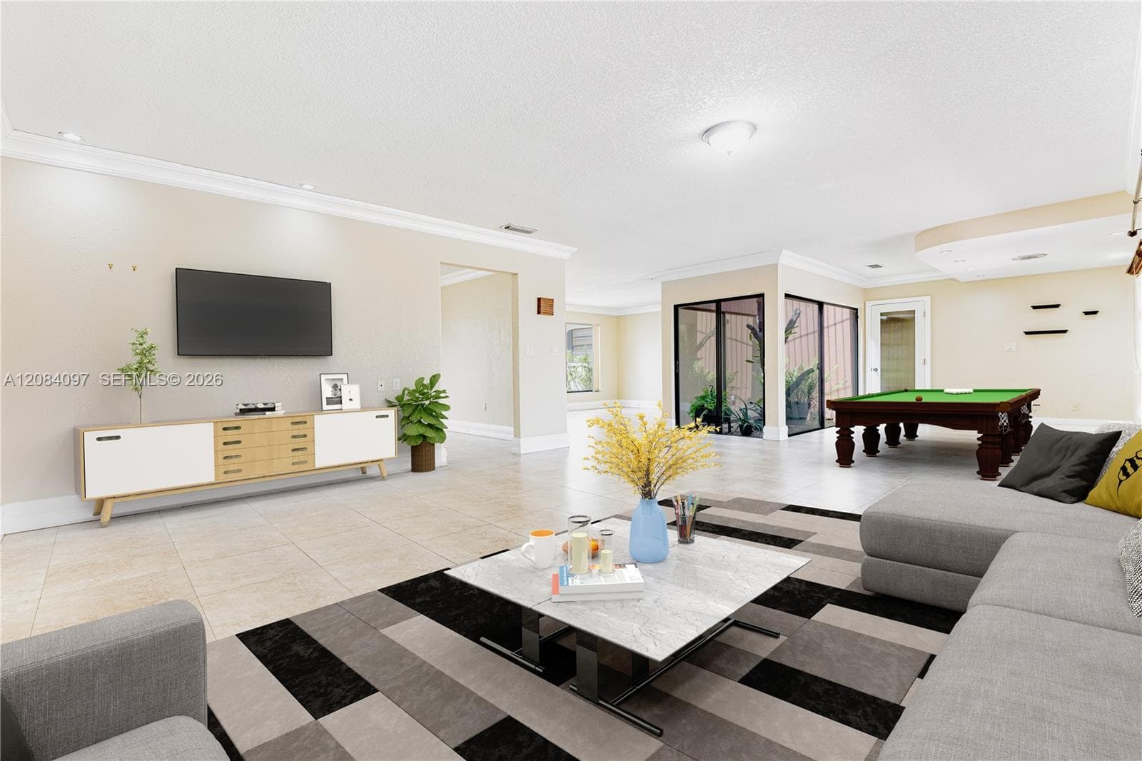 9951 SW 30th St, Miami, FL 33165 photo 5