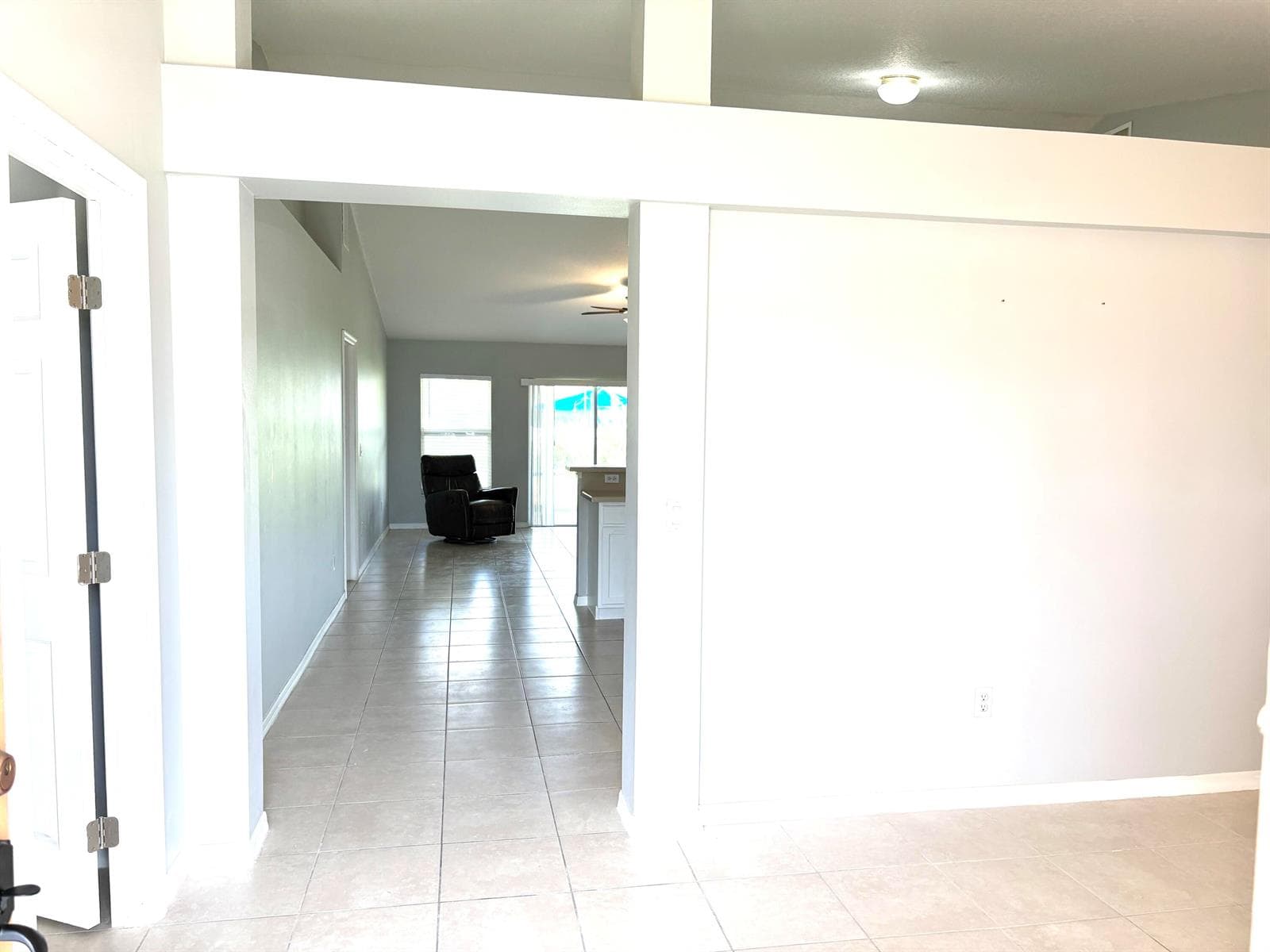 2182 SW IDAHO Lane, Port St. Lucie, FL 34953 photo 2