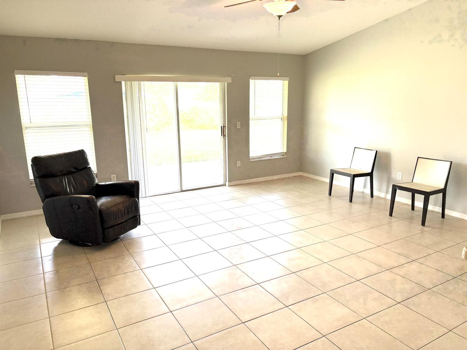 2182 SW IDAHO Lane, Port St. Lucie, FL 34953 photo 6