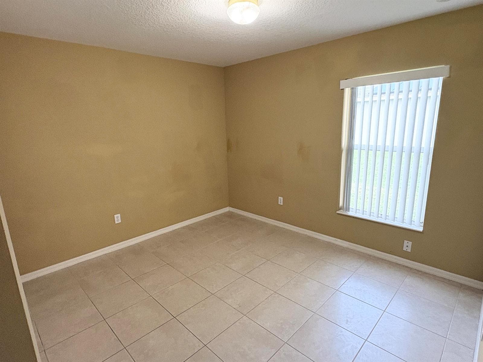 2182 SW IDAHO Lane, Port St. Lucie, FL 34953 photo 13