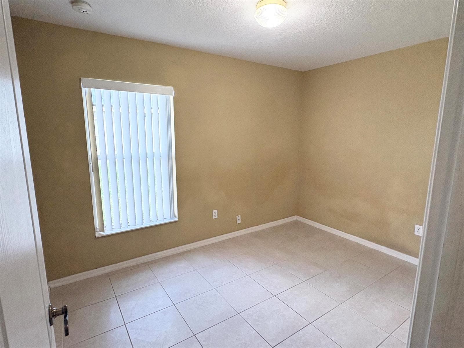 2182 SW IDAHO Lane, Port St. Lucie, FL 34953 photo 12