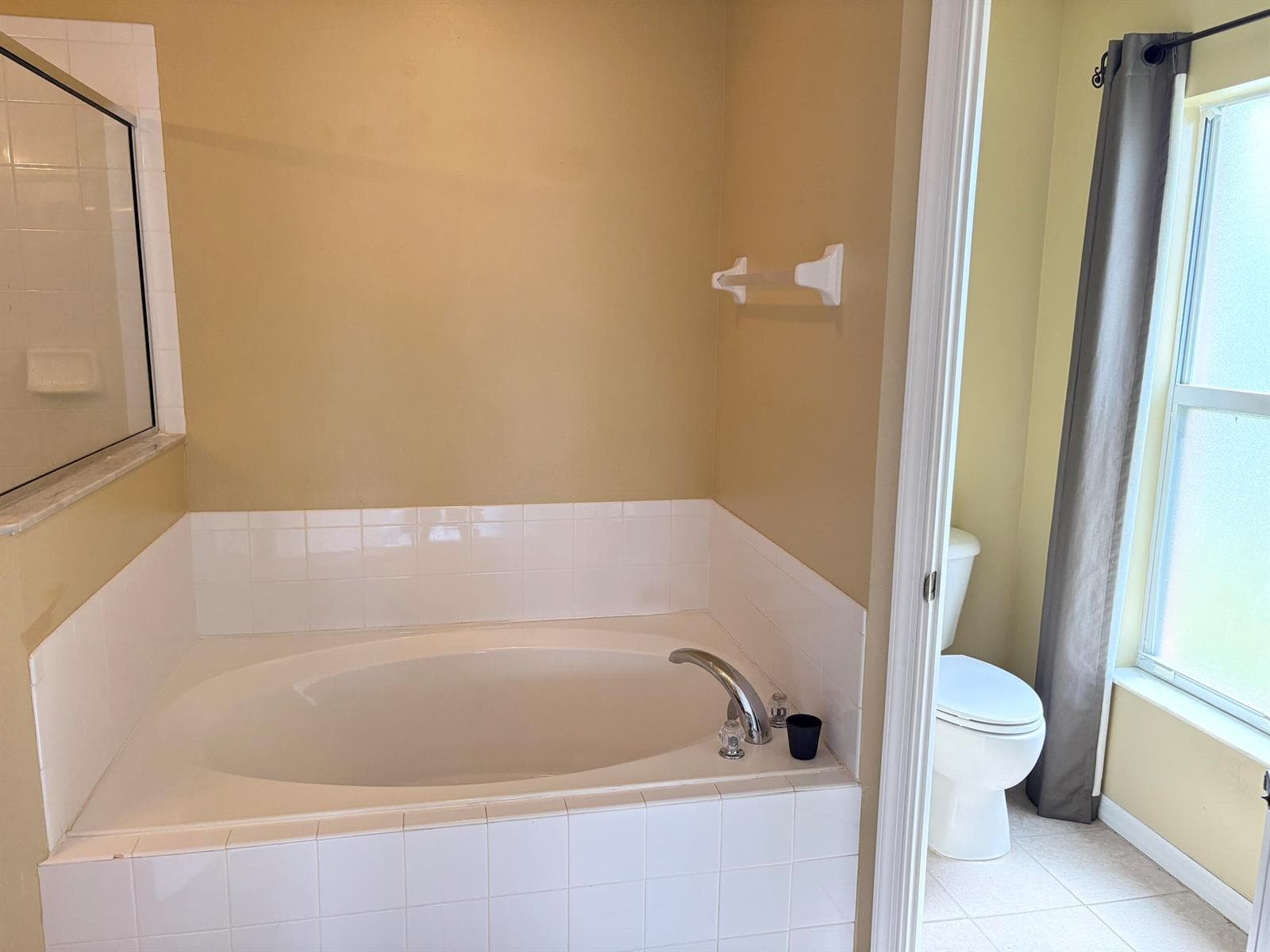 2182 SW IDAHO Lane, Port St. Lucie, FL 34953 photo 9