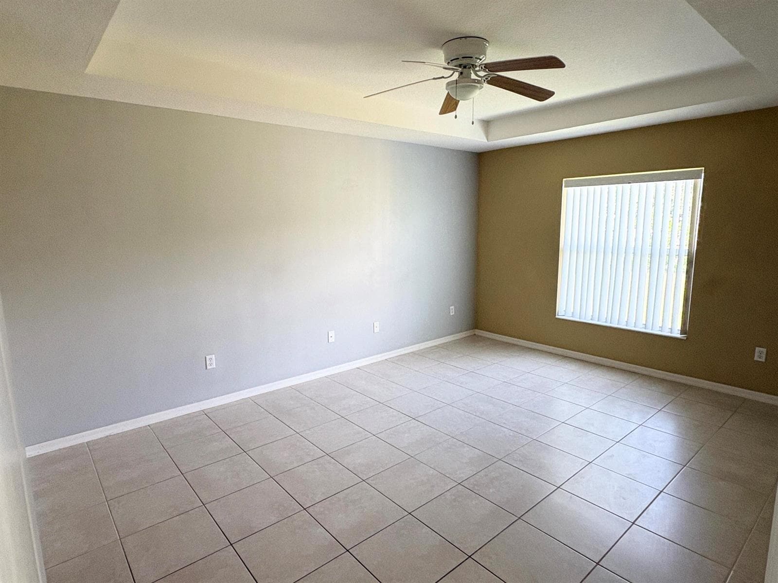 2182 SW IDAHO Lane, Port St. Lucie, FL 34953 photo 8