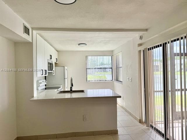 1022 Adams Ave # 1022C, Homestead, FL 33034 photo 6