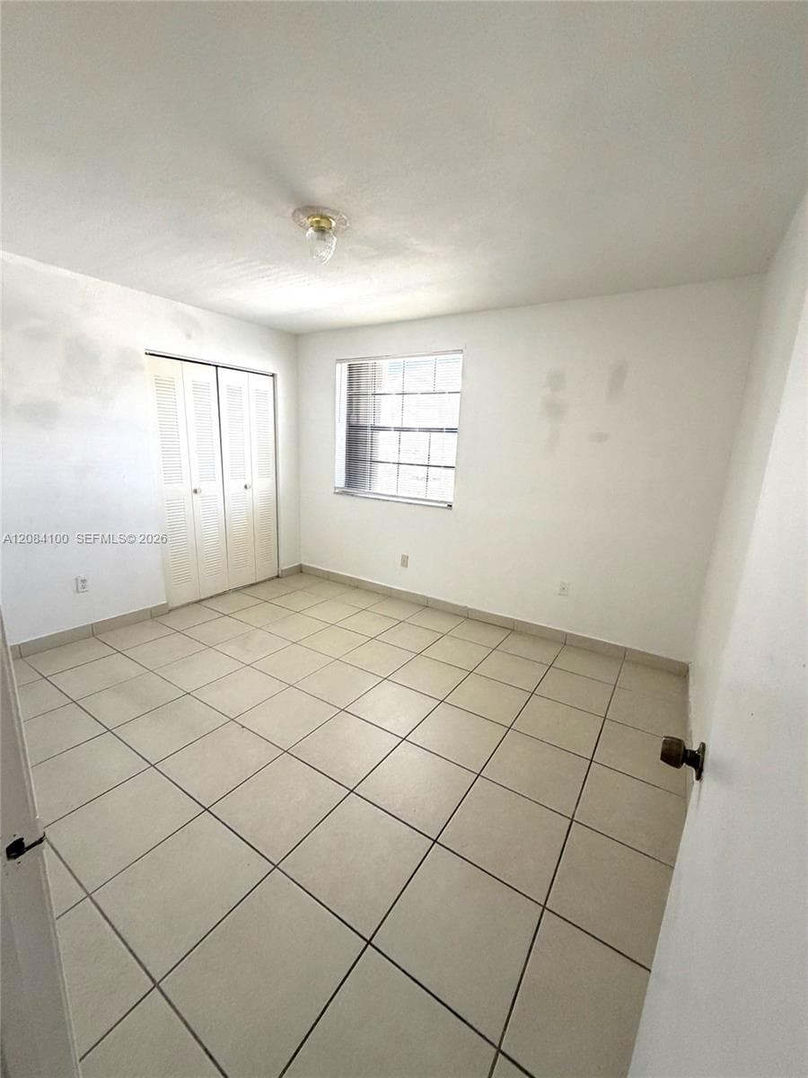 1022 Adams Ave # 1022C, Homestead, FL 33034 photo 13