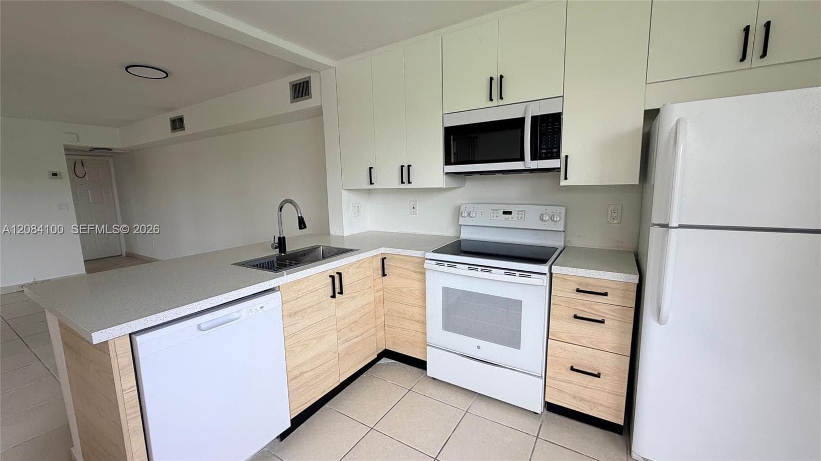 1022 Adams Ave # 1022C, Homestead, FL 33034 photo 7