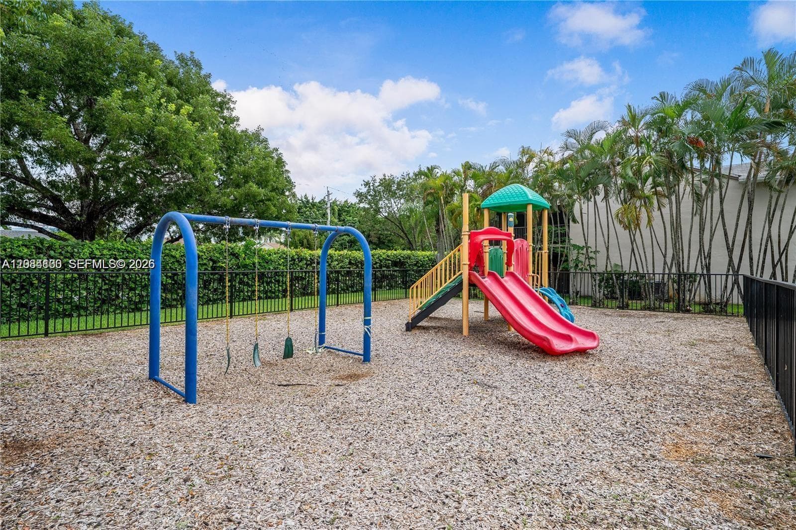 1022 Adams Ave # 1022C, Homestead, FL 33034 photo 5