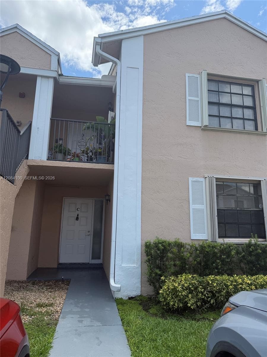 1022 Adams Ave # 1022C, Homestead, FL 33034 photo 9
