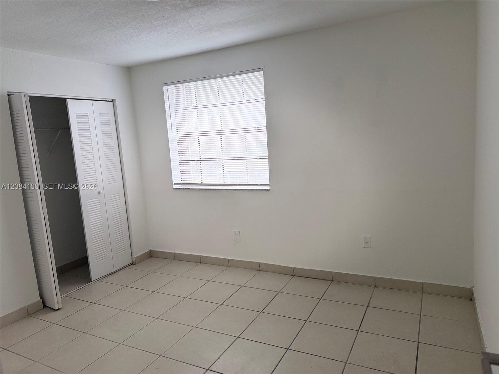 1022 Adams Ave # 1022C, Homestead, FL 33034 photo 10