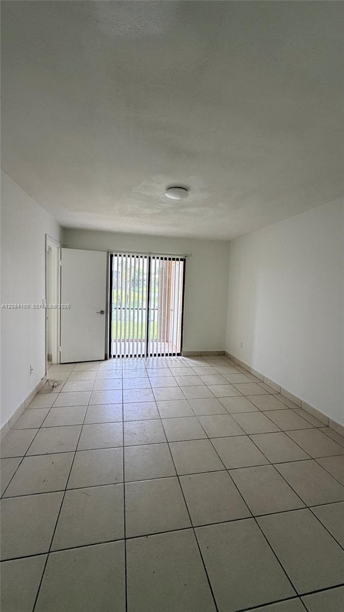 1022 Adams Ave # 1022C, Homestead, FL 33034 photo 11