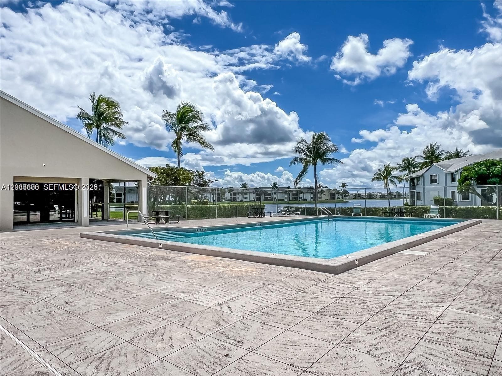 1022 Adams Ave # 1022C, Homestead, FL 33034 photo 4