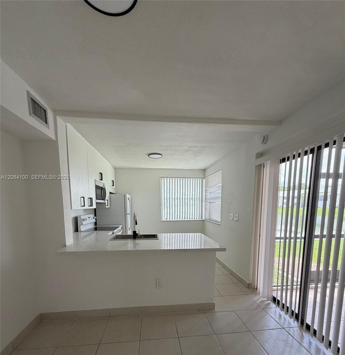 1022 Adams Ave # 1022C, Homestead, FL 33034 photo 8