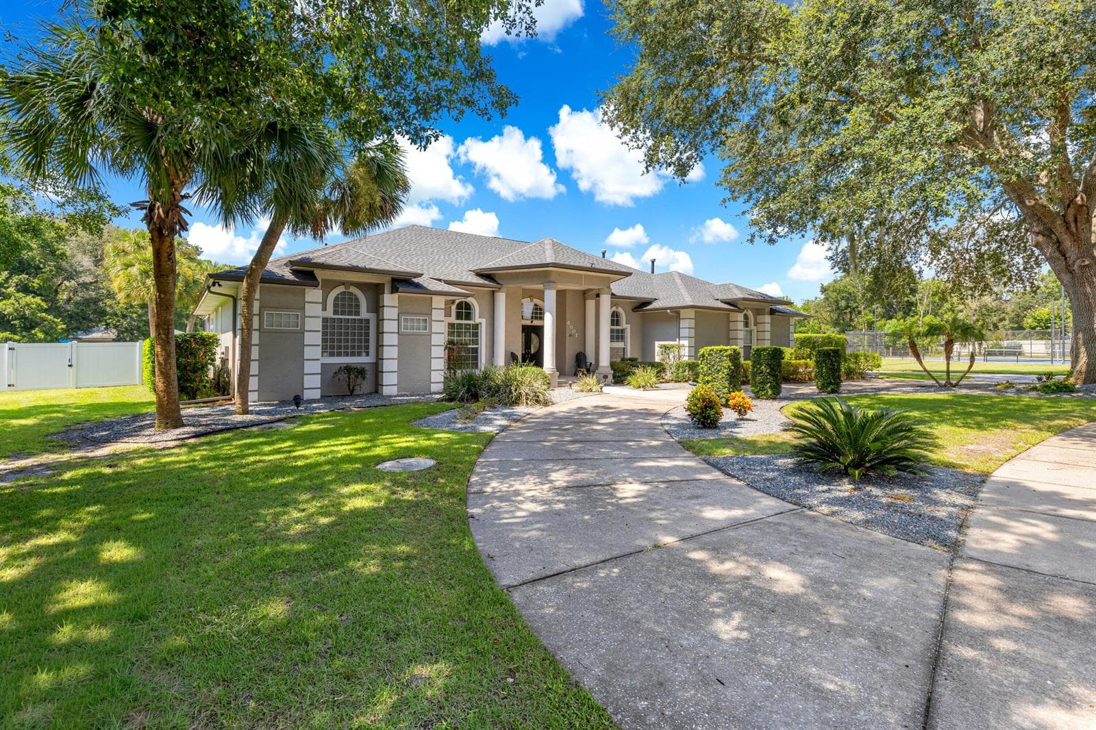 4801 SE 11th Place SE, Ocala, FL 34471 photo 6