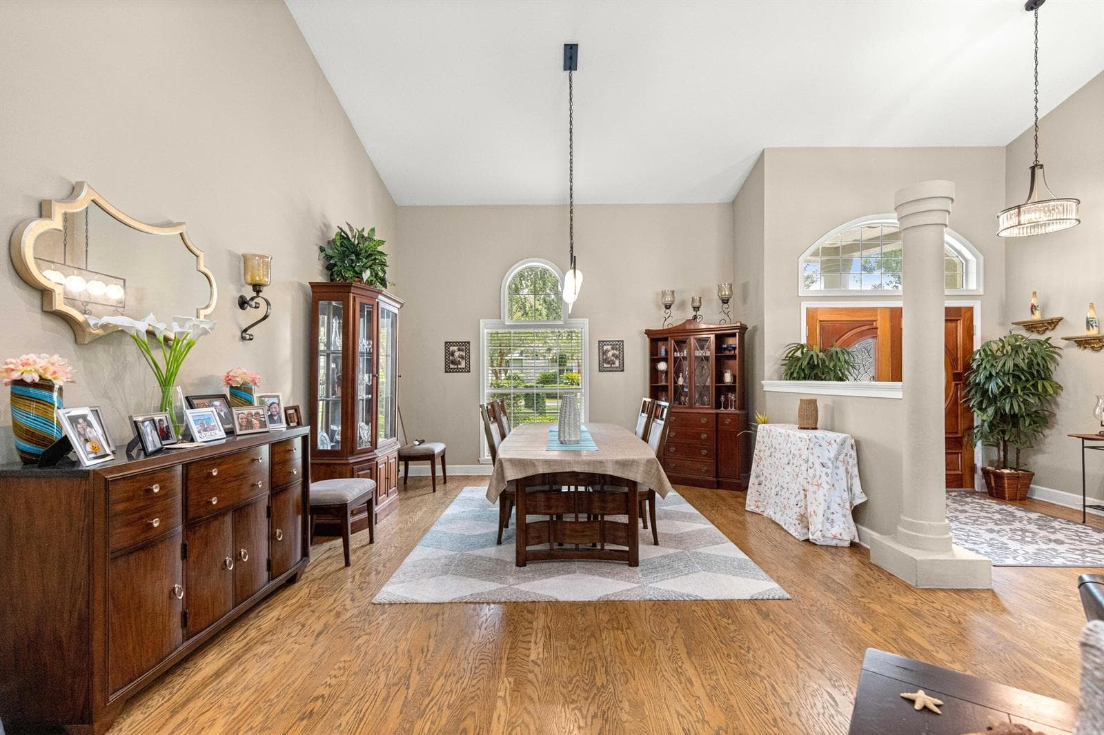 4801 SE 11th Place SE, Ocala, FL 34471 photo 7