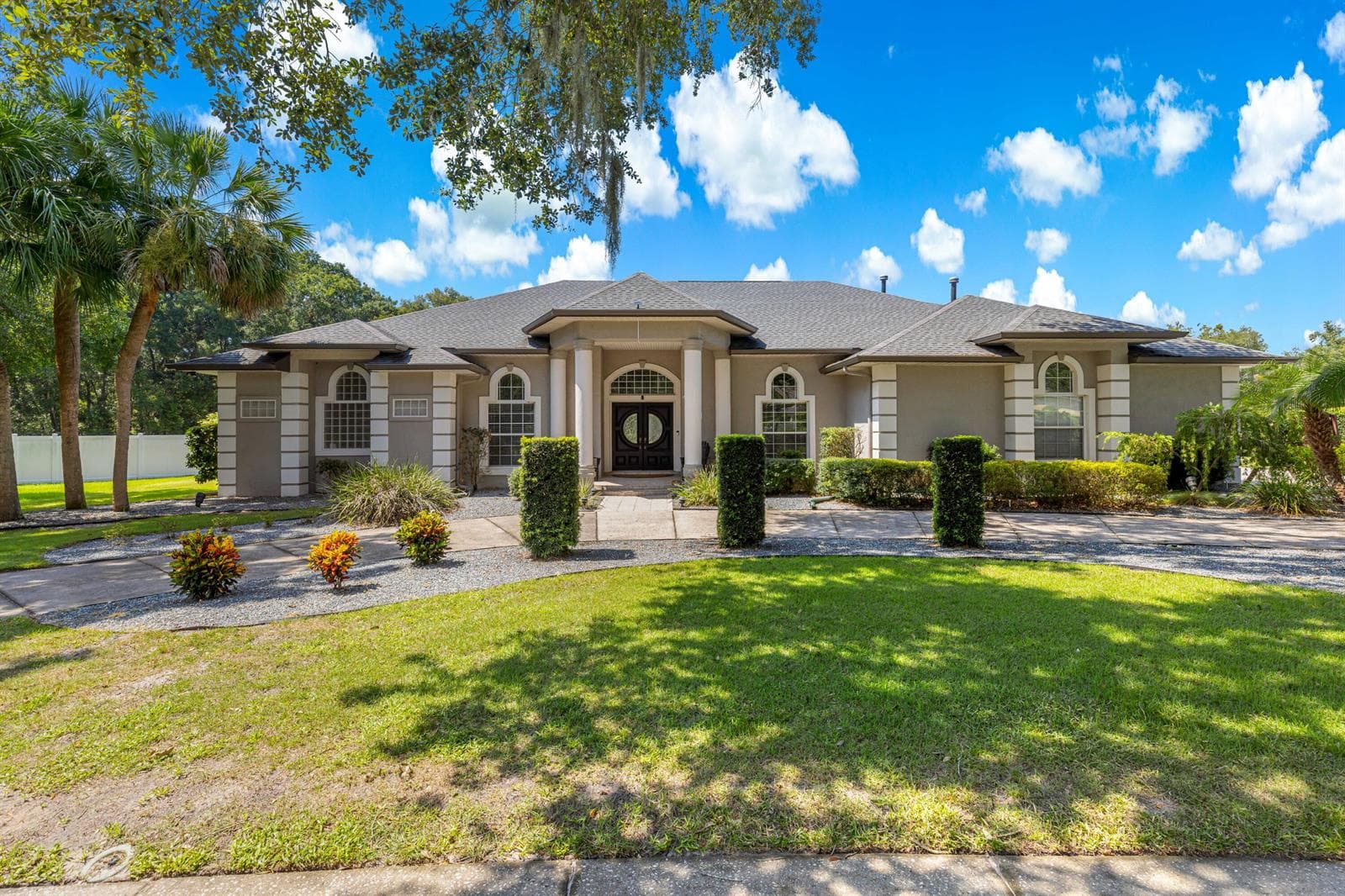 4801 SE 11th Place SE, Ocala, FL 34471 photo 3