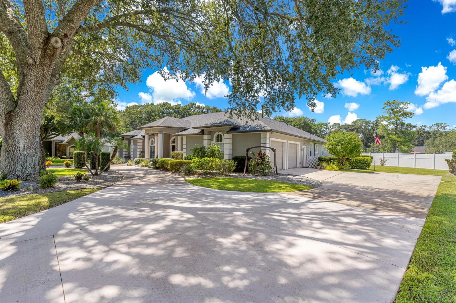 4801 SE 11th Place SE, Ocala, FL 34471 photo 5