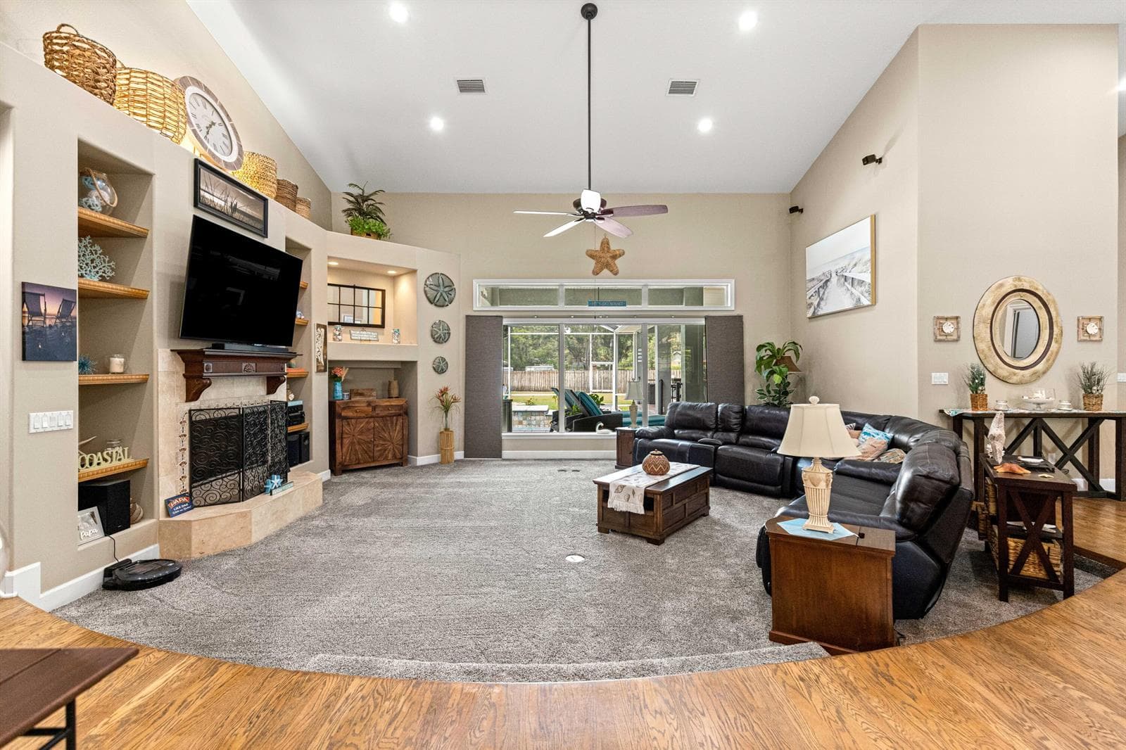 4801 SE 11th Place SE, Ocala, FL 34471 photo 9