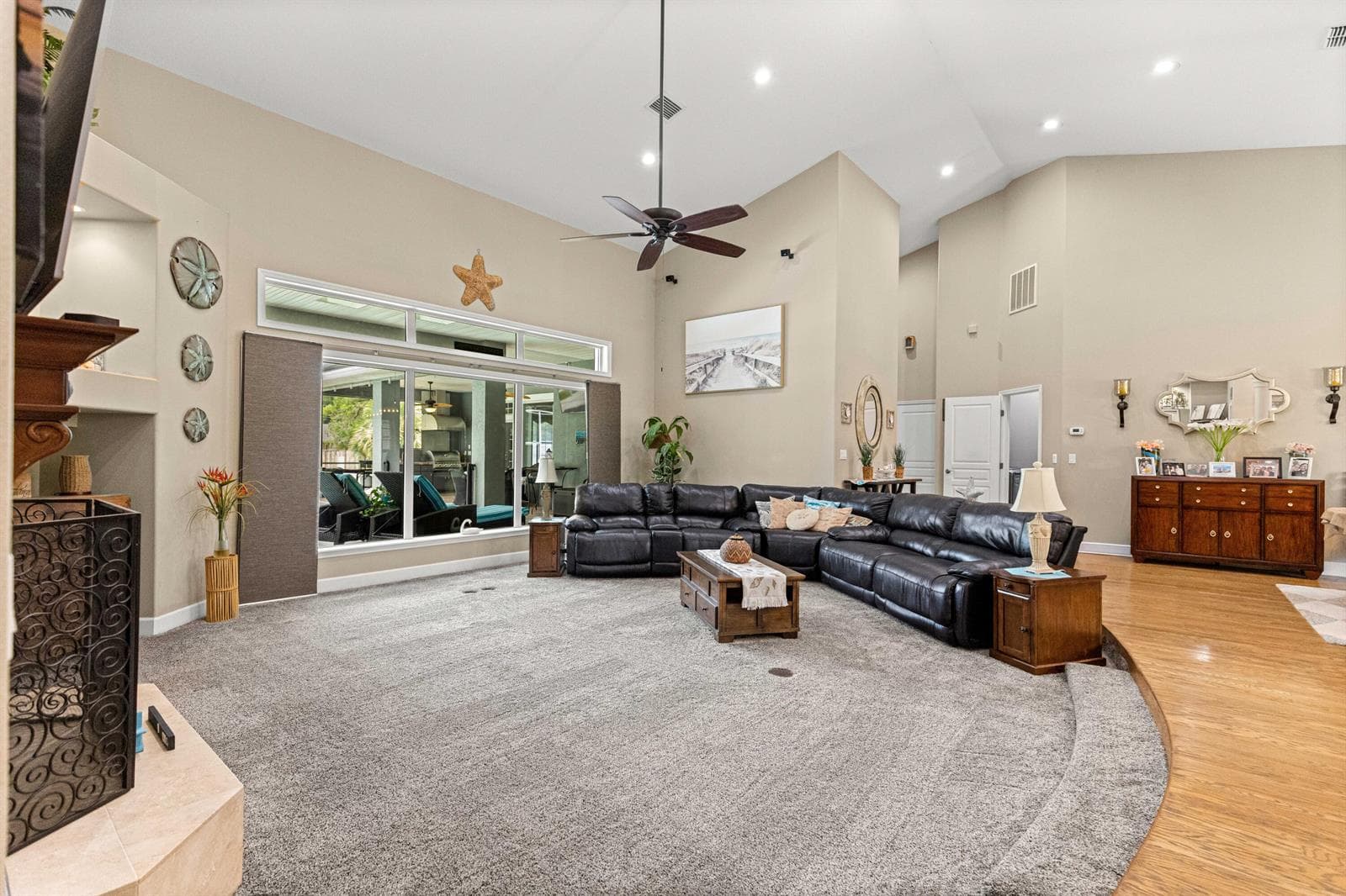 4801 SE 11th Place SE, Ocala, FL 34471 photo 10