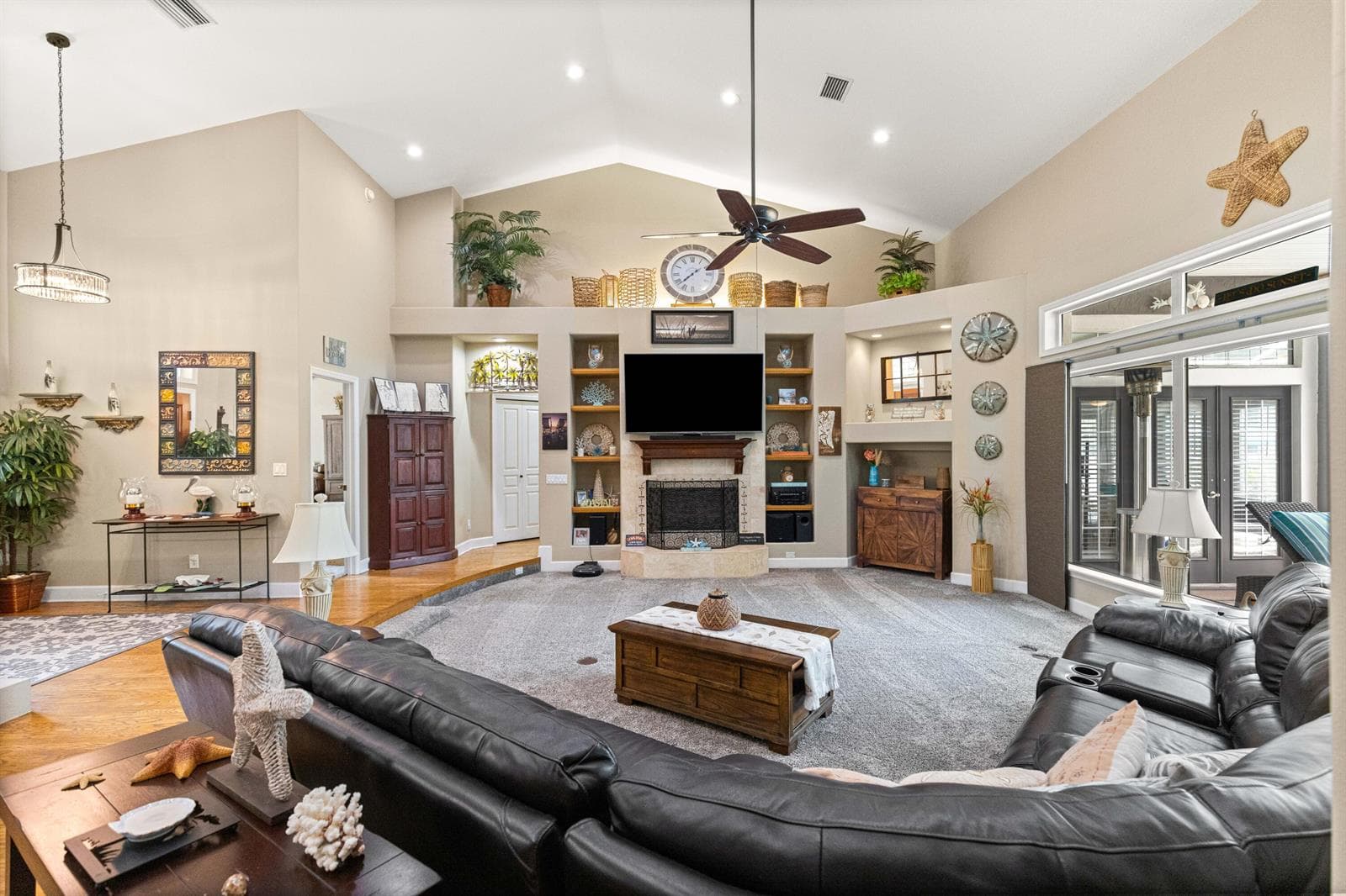 4801 SE 11th Place SE, Ocala, FL 34471 photo 11