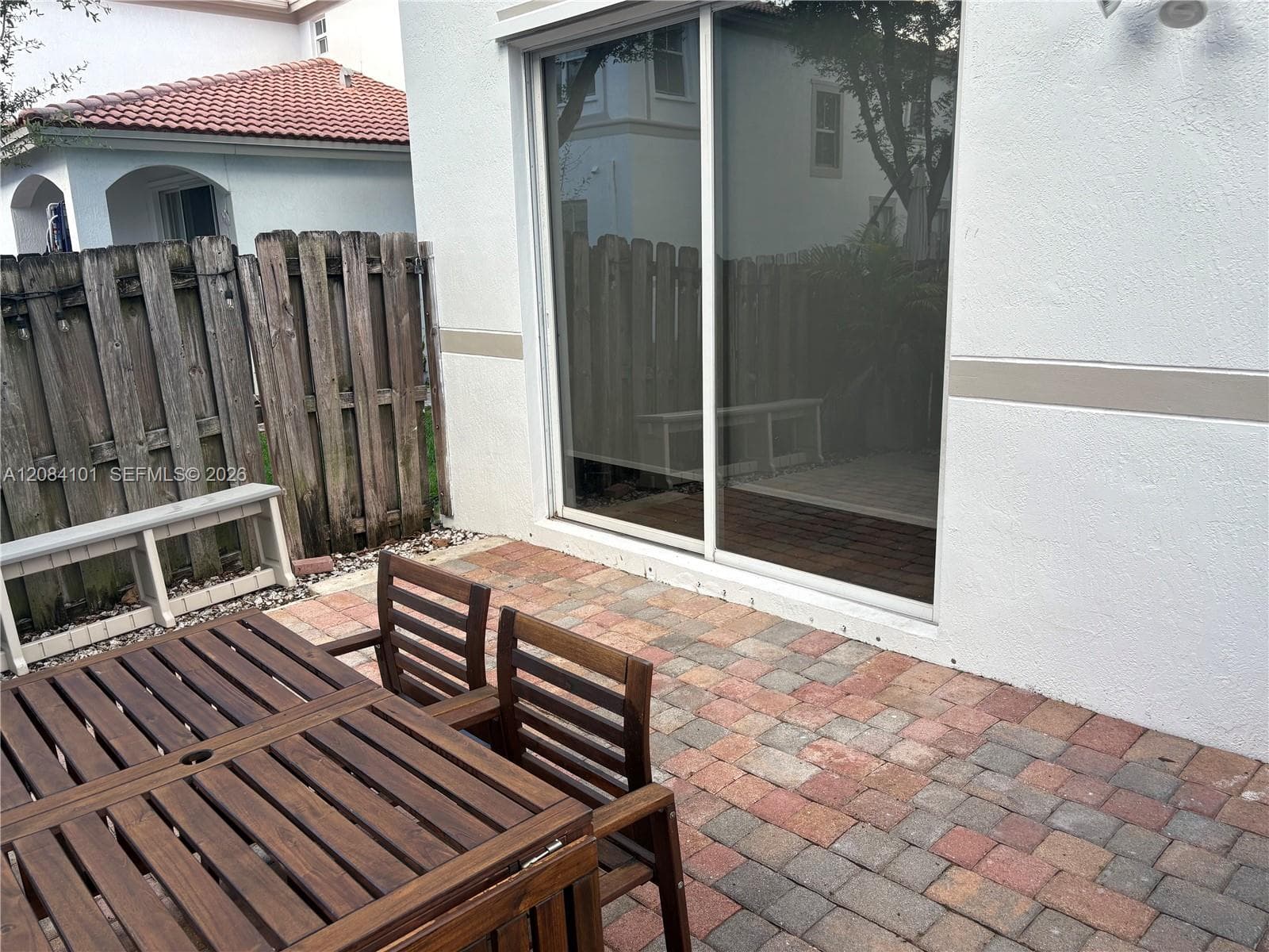 8108 NW 108th Ct, Doral, FL 33178 photo 9