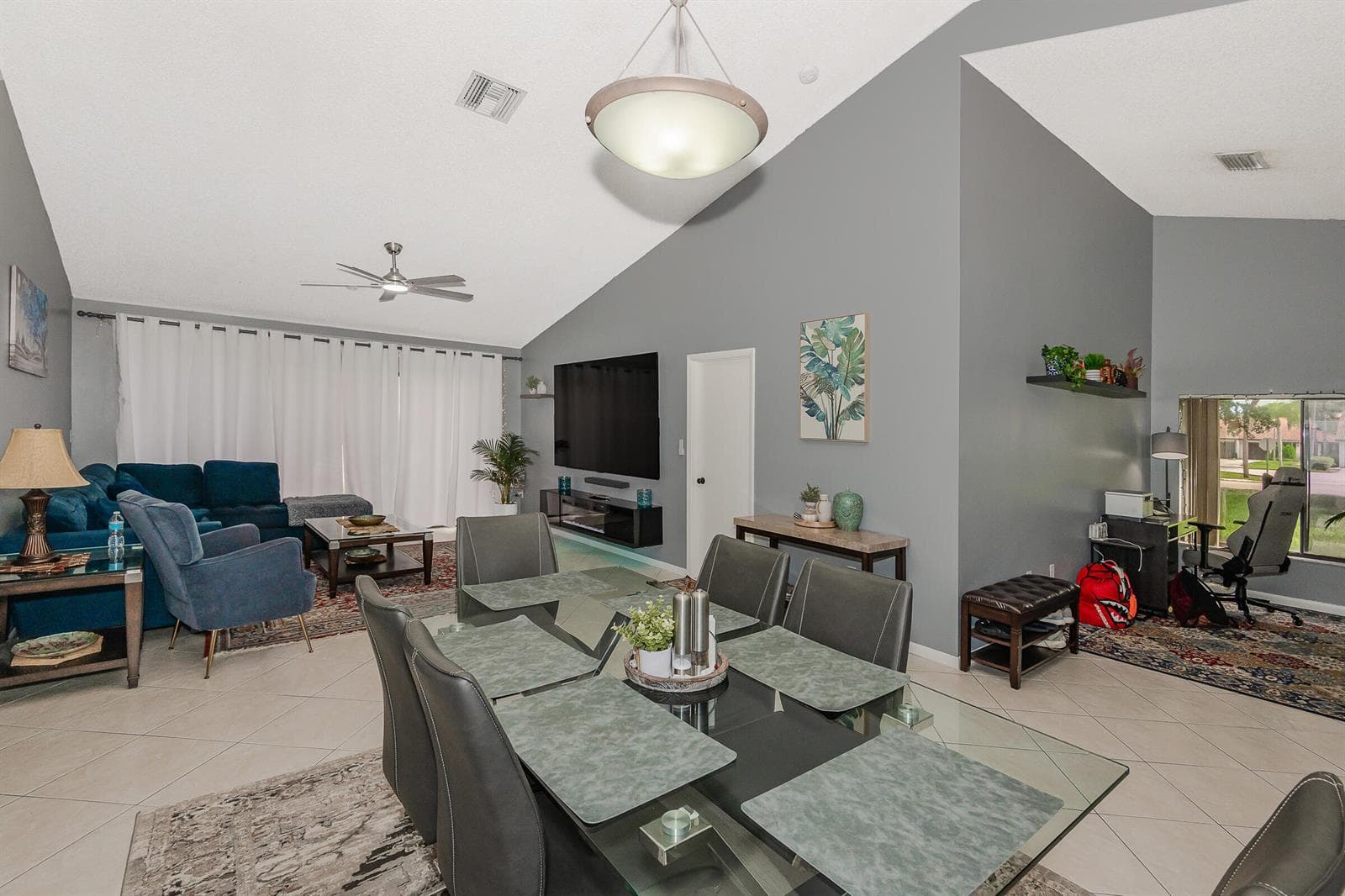7143 WISTERIA Way, Tamarac, FL 33321 photo 6