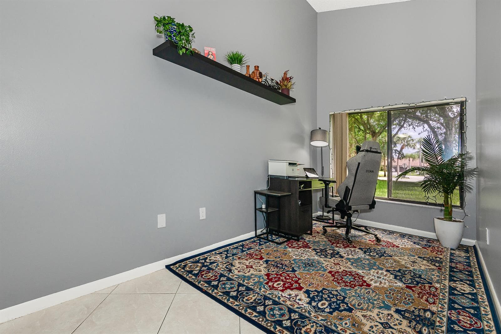 7143 WISTERIA Way, Tamarac, FL 33321 photo 13