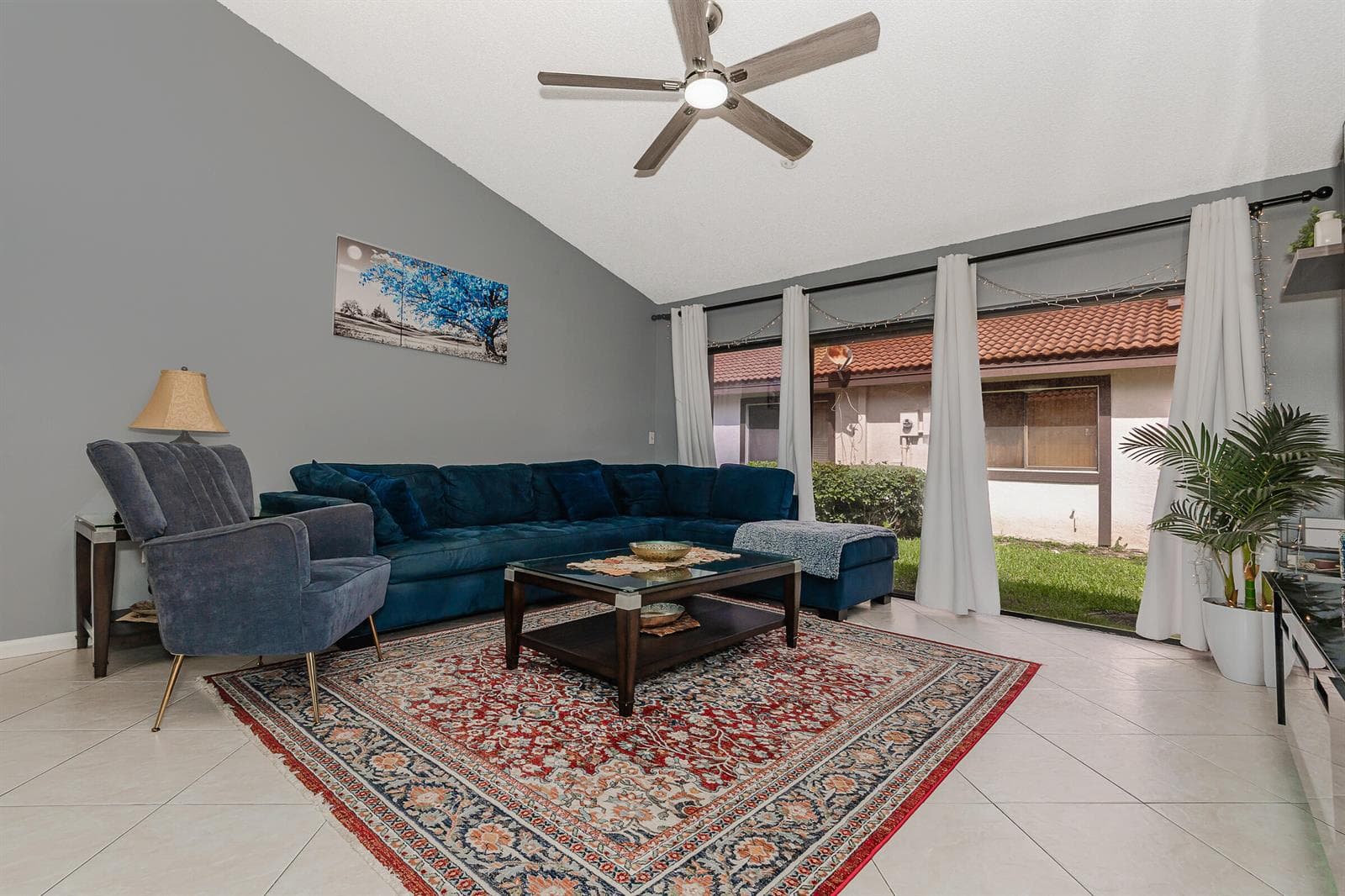 7143 WISTERIA Way, Tamarac, FL 33321 photo 7