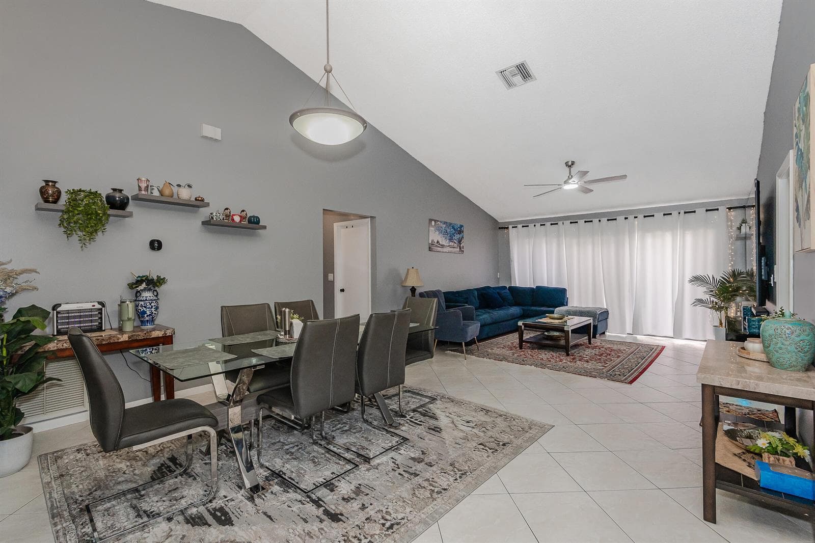 7143 WISTERIA Way, Tamarac, FL 33321 photo 5