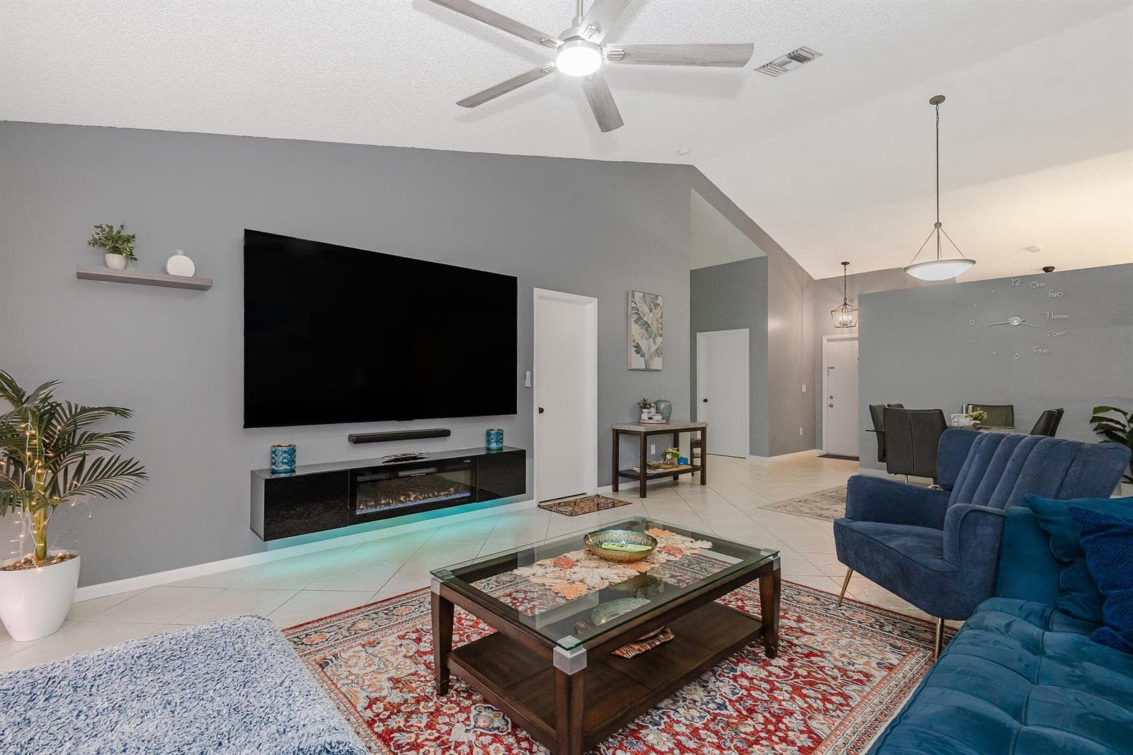 7143 WISTERIA Way, Tamarac, FL 33321 photo 9