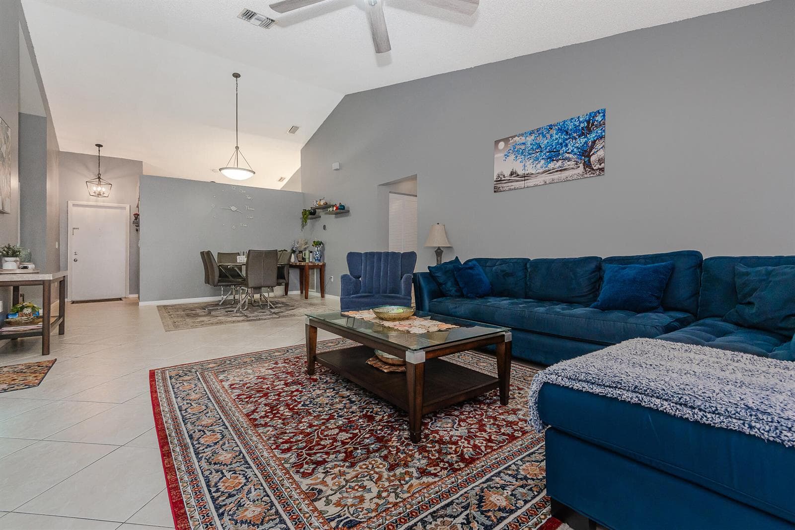 7143 WISTERIA Way, Tamarac, FL 33321 photo 10