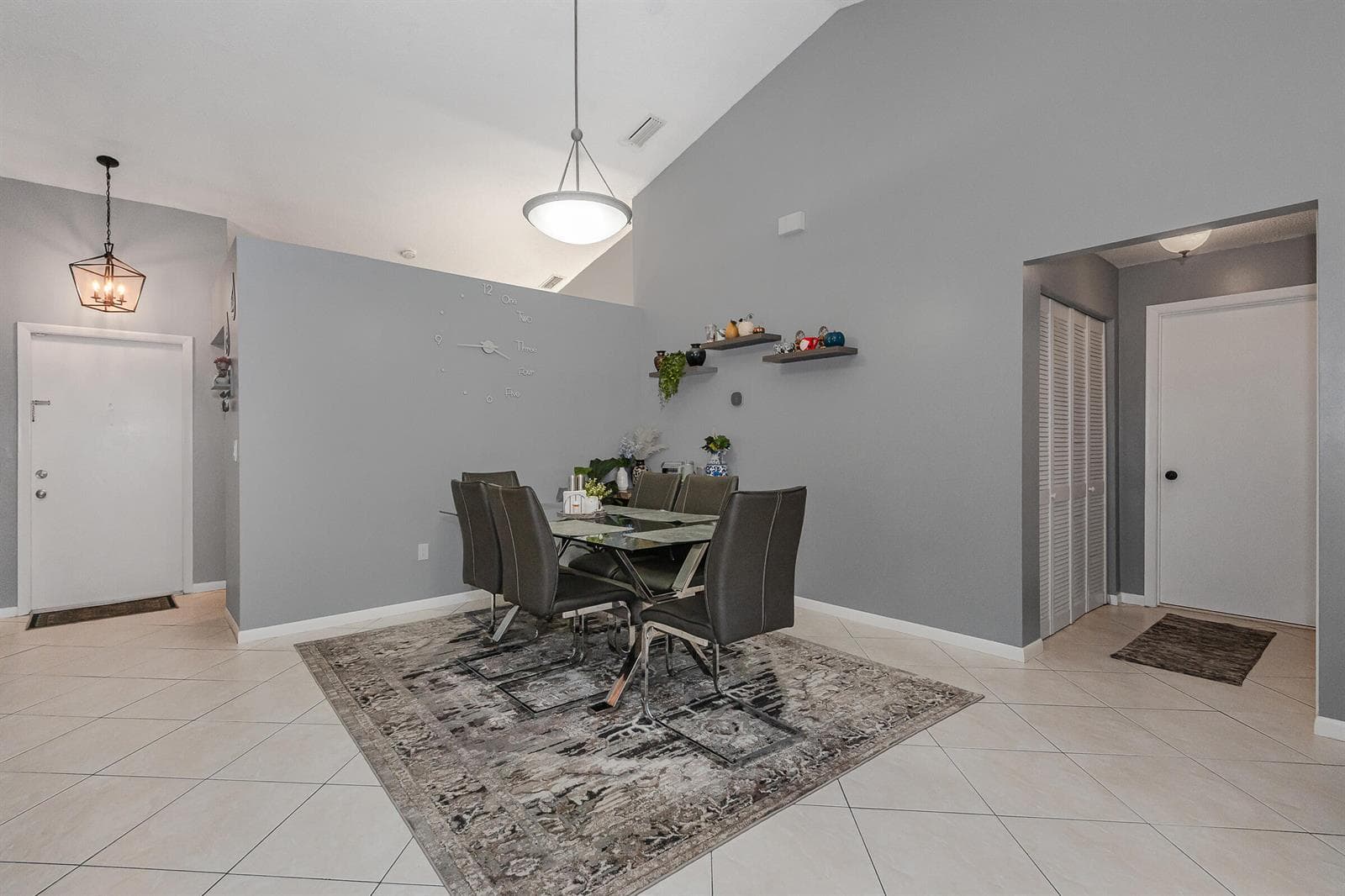 7143 WISTERIA Way, Tamarac, FL 33321 photo 11