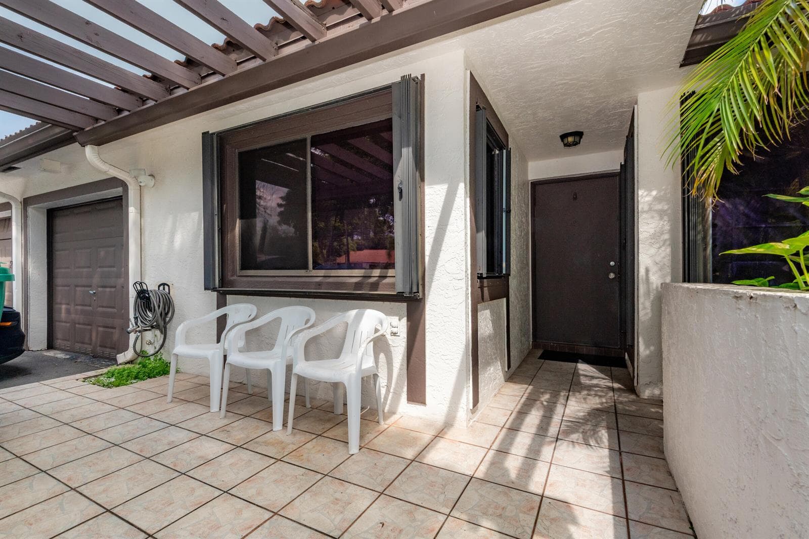 7143 WISTERIA Way, Tamarac, FL 33321 photo 4