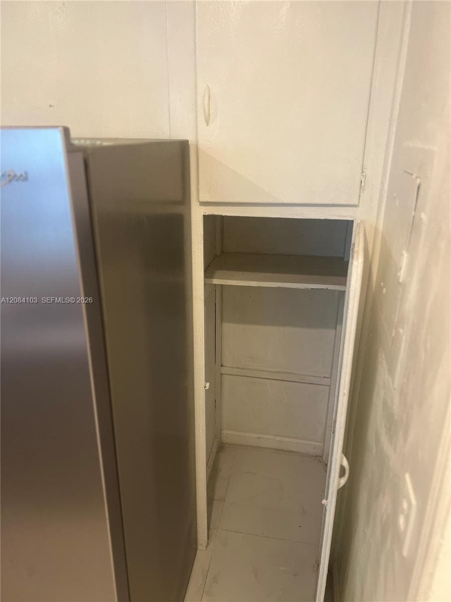 445-47 NE 69th St # 447, Miami, FL 33138 photo 6