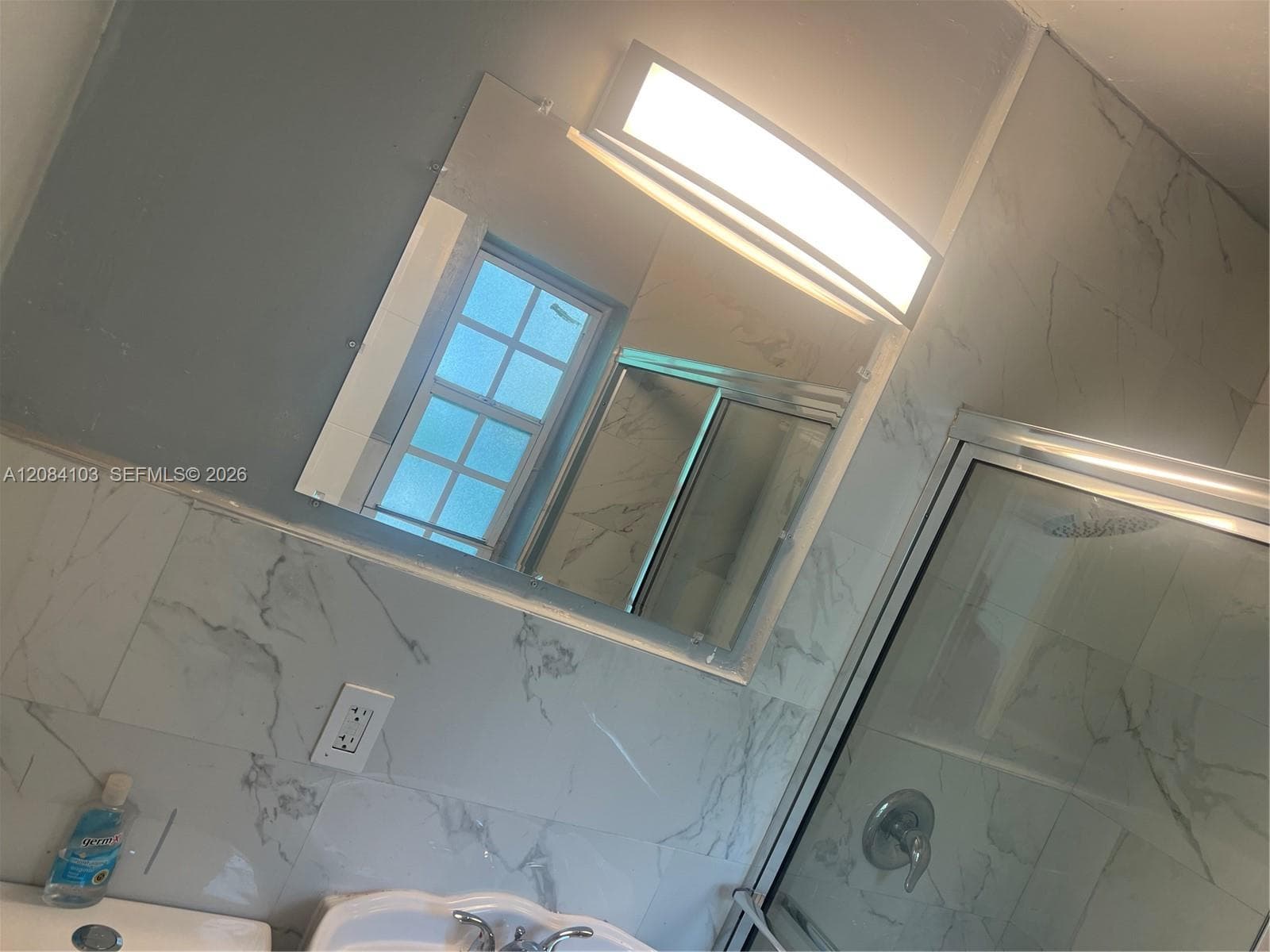 445-47 NE 69th St # 447, Miami, FL 33138 photo 13