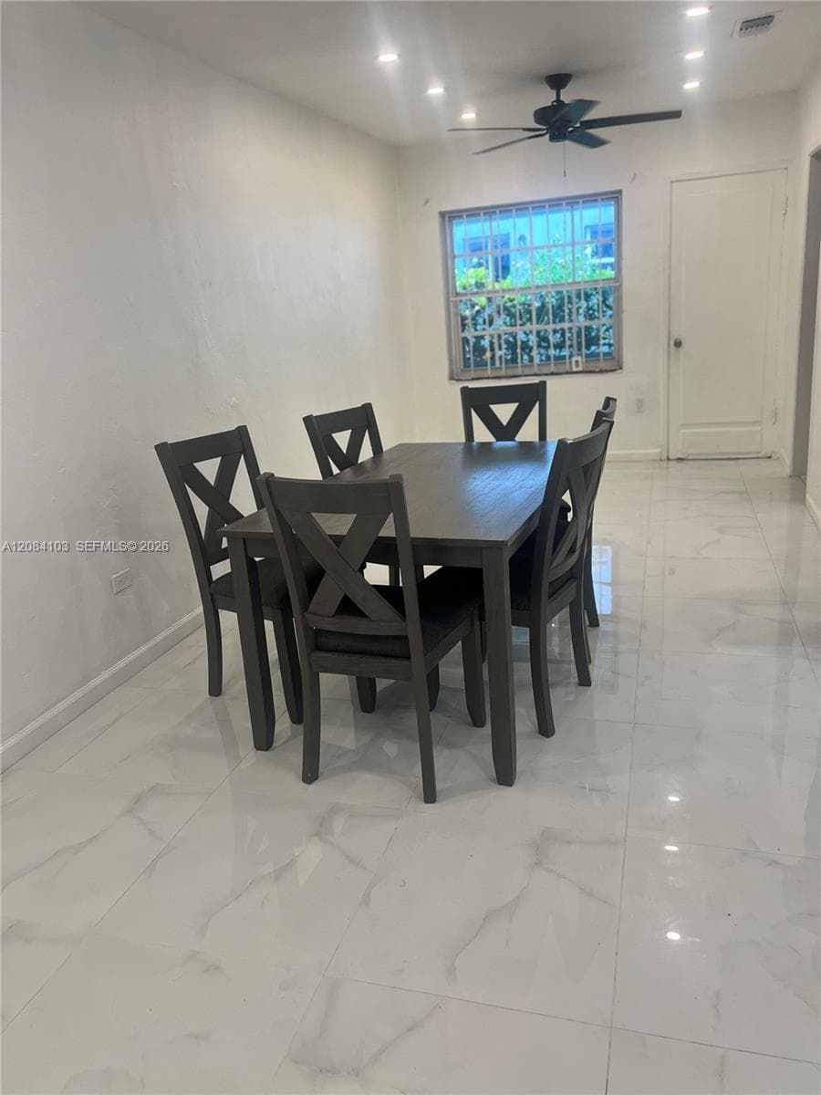 445-47 NE 69th St # 447, Miami, FL 33138 photo 3