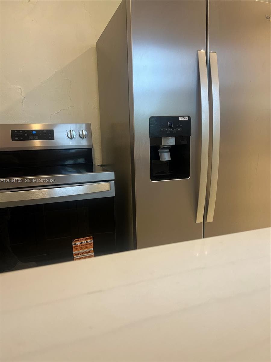 445-47 NE 69th St # 447, Miami, FL 33138 photo 8