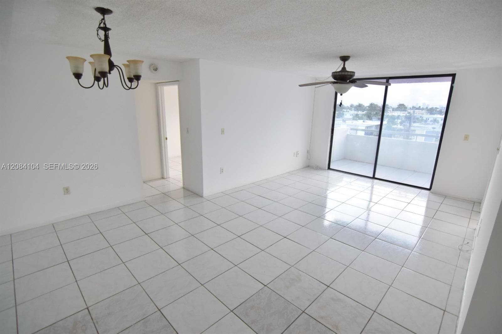 7300 Wayne Ave # 419, Miami Beach, FL 33141 photo 2
