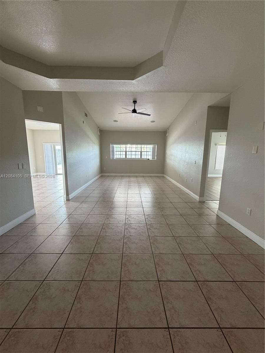 15457 SW 150th St # 15457, Miami, FL 33196 photo 2